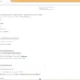 Aktivatsiya Google Chrome 45.0.2454.93 Stable.webp
