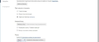 Aktivatsiya Google Chrome 45.0.2454.93 Stable Repack By Dakov.webp