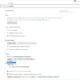 Aktivatsiya Google Chrome 45.0.2454.93 Stable Repack By Dakov.webp