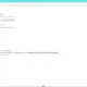 Aktivatsiya Google Chrome 45.0.2454.99 Enterprise.webp