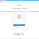 Aktivatsiya Google Chrome 45.0.2454.99 Stable.webp