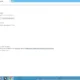 Aktivatsiya Google Chrome 46.0.2490.71 Enterprise.webp