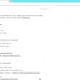 Aktivatsiya Google Chrome 46.0.2490.71 Stable.webp