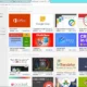 Aktivatsiya Google Chrome 60.0.3112.101 Stable Enterprise.webp