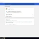 Aktivatsiya Google Chrome 60.0.3112.113 Stable Enterprise.webp