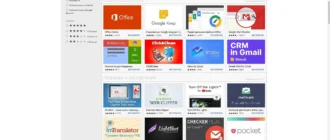 Aktivatsiya Google Chrome 61.0.3163.79 Stable Enterprise.webp