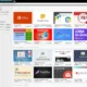 Aktivatsiya Google Chrome 61.0.3163.79 Stable Enterprise.webp