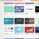 Aktivatsiya Google Chrome 61.0.3163.91 Stable Enterprise.webp