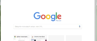 Aktivatsiya Google Chrome 62.0.3202.75 Stable Portable By Portableapps.webp