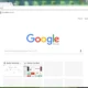 Aktivatsiya Google Chrome 62.0.3202.75 Stable Portable By Portableapps.webp