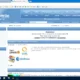 Aktivatsiya Google Chrome 66.0.3359.117 Stable Enterprise.webp