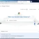 Aktivatsiya Google Chrome 69.0.3497.92 Stable Portable By Portableappz.webp