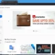 Aktivatsiya Google Chrome 80.0.3987.87 Stable Repack By Dakov.webp