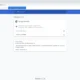 Aktivatsiya Google Chrome Enterprise 94.0.4606.81 Stable.webp