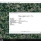 Aktivatsiya Google Earth Pro 7.1.7.2600.webp