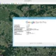 Aktivatsiya Google Earth Pro 7.1.7.2600 Portable By Portableappz.webp