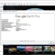 Aktivatsiya Google Earth Pro 7.1.7.2606 Portable By Portableappz.webp