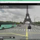 Aktivatsiya Google Earth Pro 7.3.2.5495 Portable By Portableappz.webp
