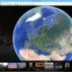 Aktivatsiya Google Earth Pro 7.3.2.5776.webp