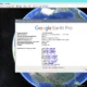 Aktivatsiya Google Earth Pro 7.3.6.10155 Repack By Kpojiuk.webp