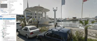 Aktivatsiya Google Earth Pro 7.3.6.10201 Repack By Elchupacabra.webp