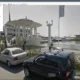 Aktivatsiya Google Earth Pro 7.3.6.10201 Repack By Elchupacabra.webp
