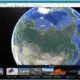 Aktivatsiya Google Earth Pro 7.3.6.9345 Repack By Tryroom.webp