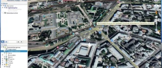 Aktivatsiya Google Earth Pro 7.3.6.9796 Portable By Fc Portables.webp
