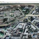 Aktivatsiya Google Earth Pro 7.3.6.9796 Portable By Fc Portables.webp