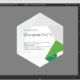 Aktivatsiya Google Nik Software Complete Collection 1.2.0.7.jpg