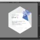 Aktivatsiya Google Nik Software Complete Collection 1.2.0.7 Repack By Dakov.jpg