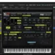 Aktivatsiya Gospel Musicians Fm Tines For 2.0.webp