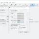 Aktivatsiya Gpg4win 4.3.1.webp