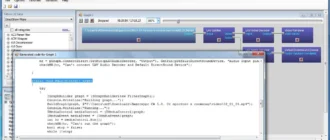Aktivatsiya Grapheditplus 1.5.0.webp