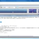 Aktivatsiya Grapheditplus 1.5.0.webp