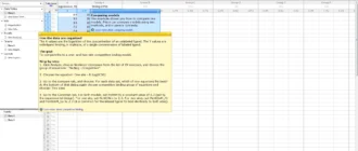 Aktivatsiya Graphpad Prism 8.4.3.webp