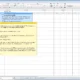 Aktivatsiya Graphpad Prism 8.4.3.webp