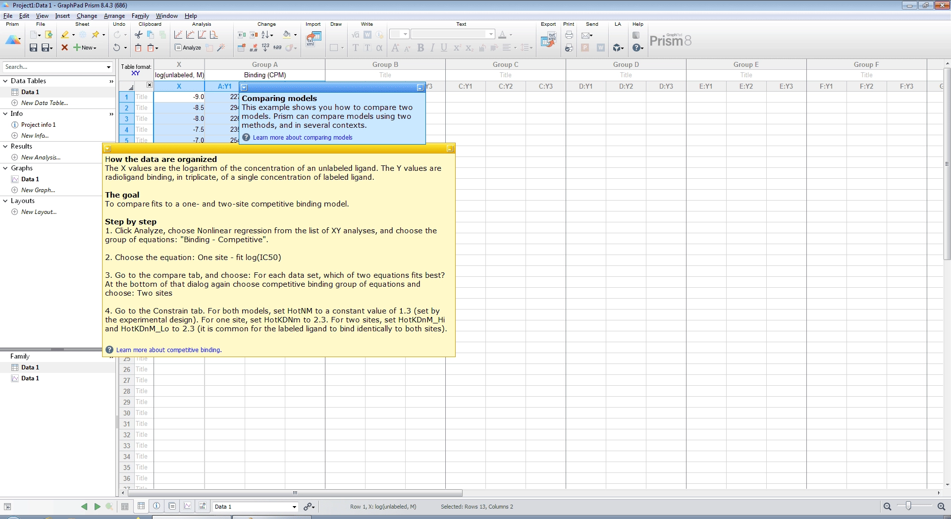 Aktivatsiya Graphpad Prism 8.4.3.webp
