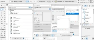 Aktivatsiya Graphisoft Archicad 28.0.0 Build 3001.webp