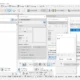 Aktivatsiya Graphisoft Archicad 28.0.0 Build 3001.webp
