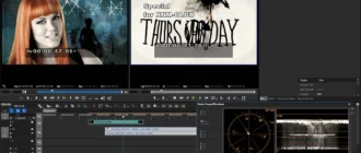 Aktivatsiya Grass Valley Edius Pro 8.10.188.webp