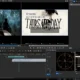 Aktivatsiya Grass Valley Edius Pro 8.10.188.webp