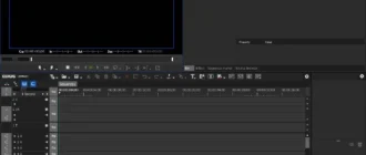 Aktivatsiya Grass Valley Edius 9.10.3086 Pro X64.webp
