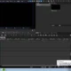 Aktivatsiya Grass Valley Edius 9.10.3086 Pro X64.webp