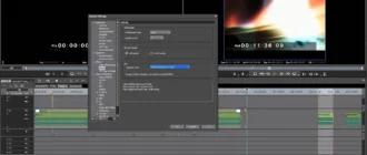 Aktivatsiya Grass Valley Edius Pro 6.55.webp