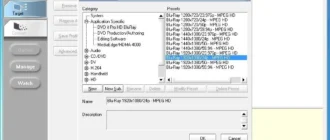Aktivatsiya Grass Valley Procoder 3.6.0.24320 Repack By Alekseypopovv.webp