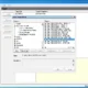 Aktivatsiya Grass Valley Procoder 3.6.0.24320 Repack By Alekseypopovv.webp