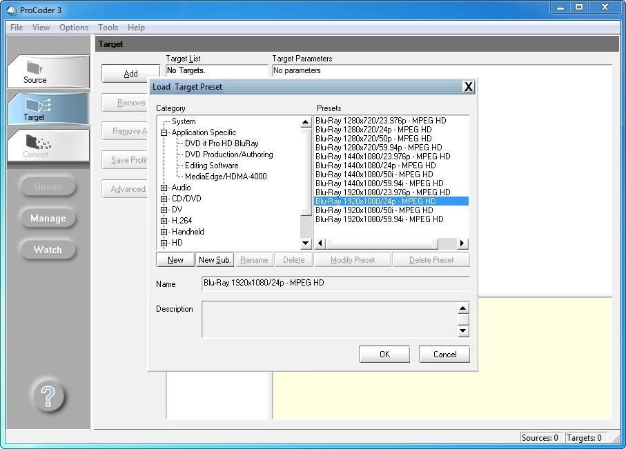 Aktivatsiya Grass Valley Procoder 3.6.0.24320 Repack By Alekseypopovv.webp