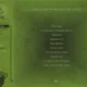 Aktivatsiya Green Disc Imperator 12.0 Ot 19.09.2015.webp