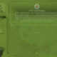 Aktivatsiya Green Disc Imperator.webp